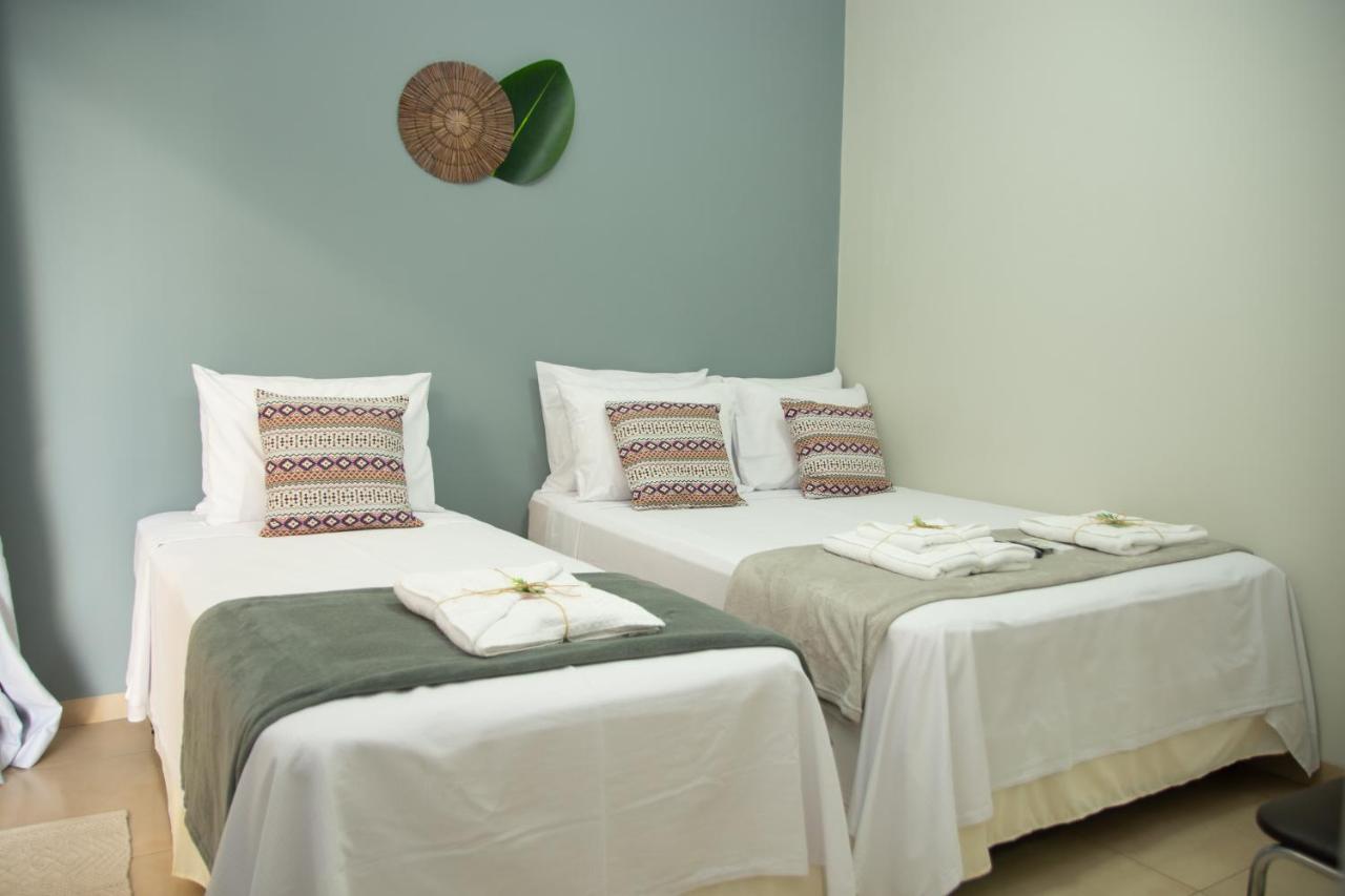 Ventanas Boutique *