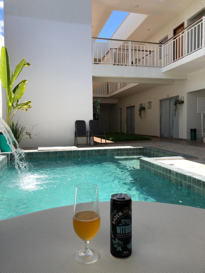 Ventanas Boutique